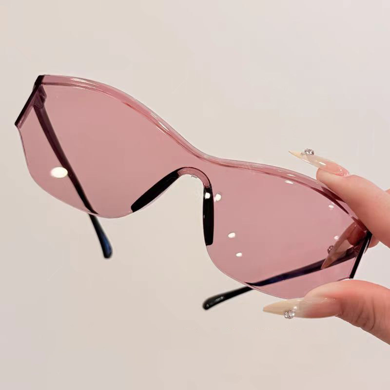 O1CN01MqEEbd1QMeCTBB8Xm !!2212552831962