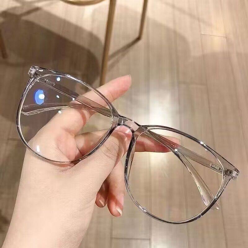 O1CN01ZG0Ayr1QMe2VLNaSM !!2212552831962