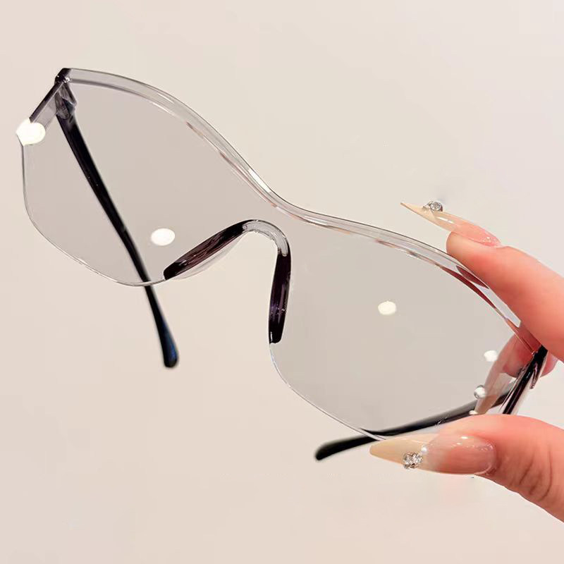 O1CN01jrG4y71QMeCSRmqht !!2212552831962