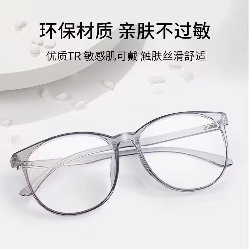 O1CN01vMaxWT1QMe2YaPRwB !!2212552831962