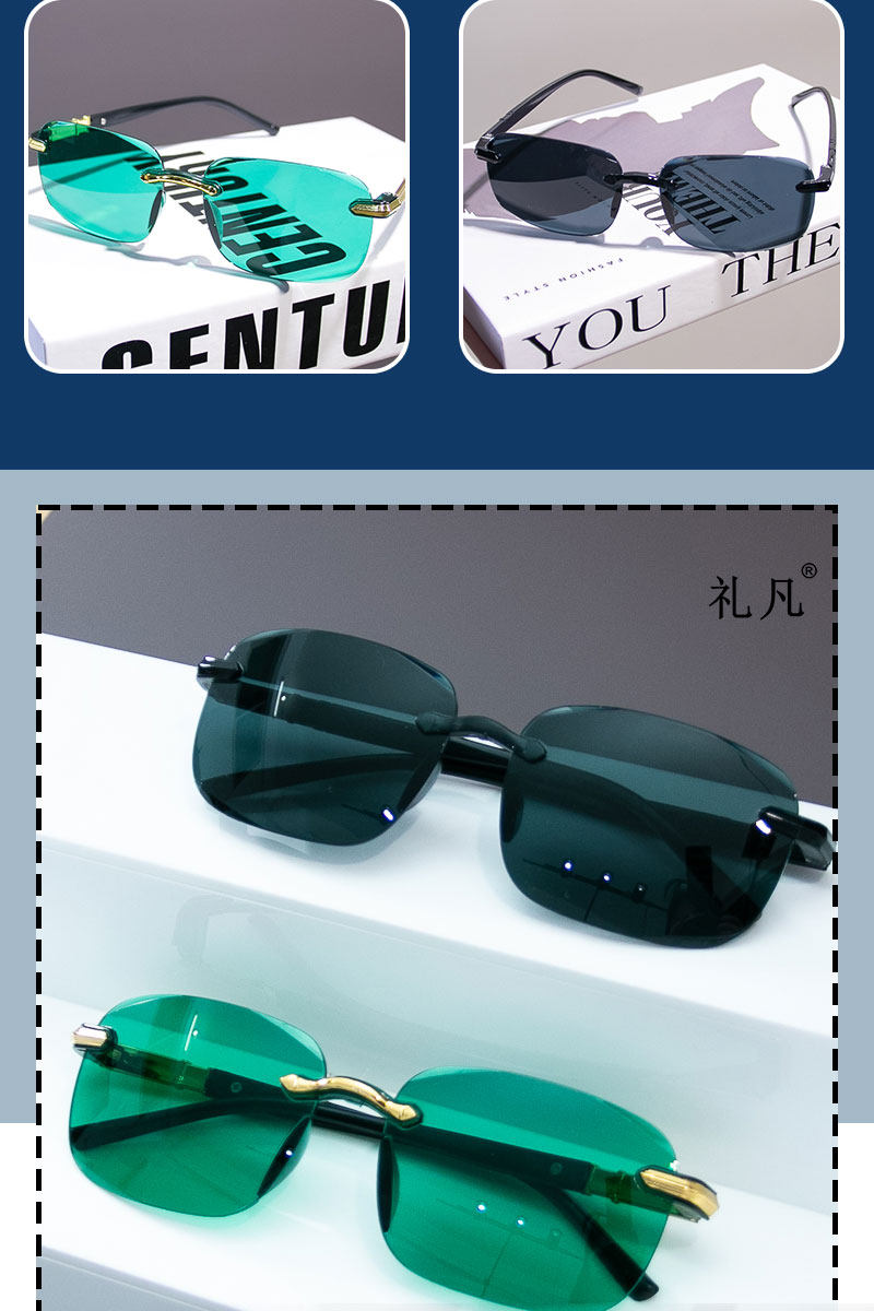 O1CN01zzC7041QMeB0Pw5Tx !!2212552831962