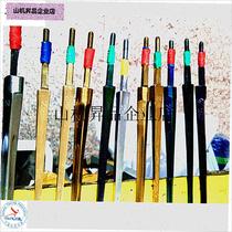 Fencing equipment for adults and children stainless steel foil epee L saber competition sword (from 2 pieces)