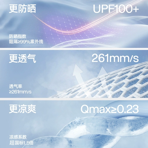 Мужская тонкая шелковая летняя дышащая одежда для защиты от солнца, защита от ультрафиолета