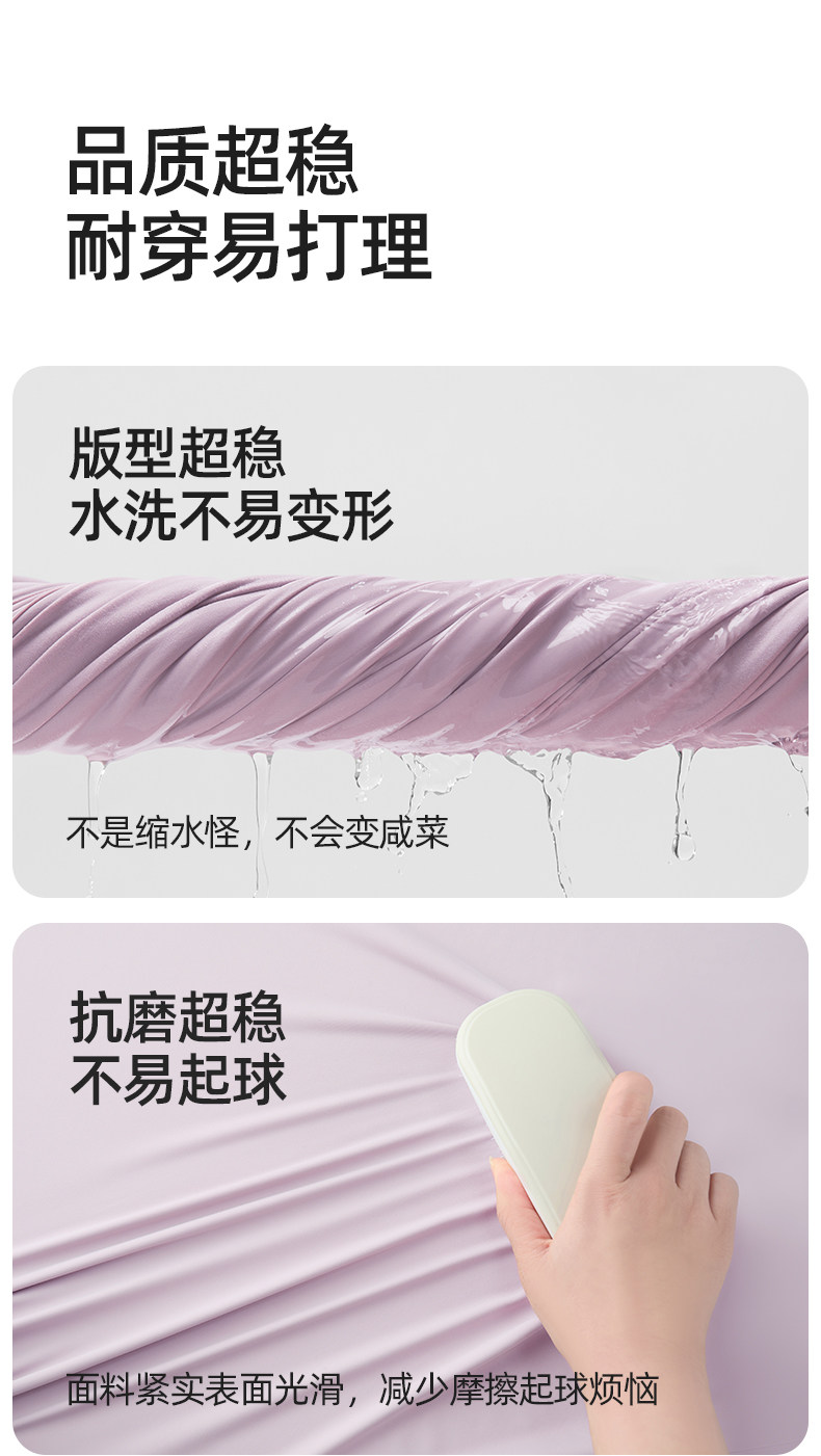 小野和子 【关晓彤同款】  防晒口罩 冰薄系列  护眼角   初恋粉   均码 【皮肤科医生毛越苹教授推荐】