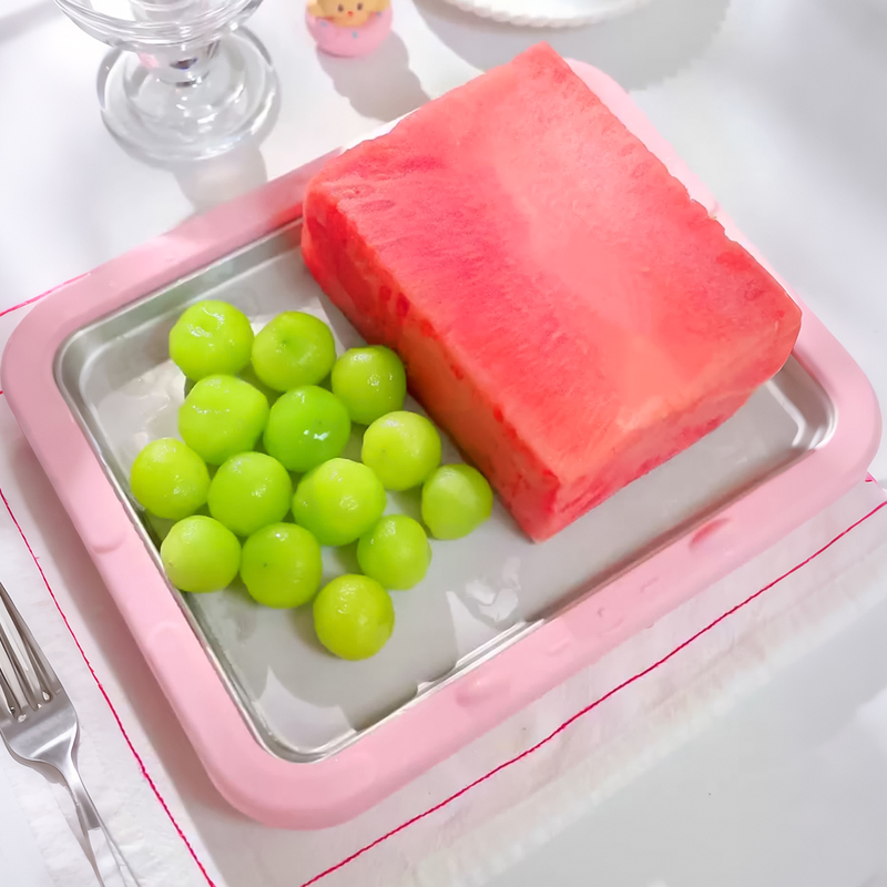 Fried Yogurt Machine, Small Household Model, No Electricity Needed, Children's Handmade Fried Ice Machine, Fruit Ice Cream Maker, Ice Maker, Birthday Gift Fried Yogurt Machine, Small Household Model, No Electricity Needed, Children's Handmade Fried Ice Machine, Fruit Ice Cream Maker, Ice Maker, Birthday Gift