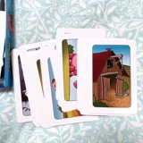 Логическая настольная игра, интерактивная интеллектуальная игрушка для мальчиков и девочек для школьников, подарок на день рождения