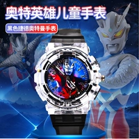 Черный, неоновый, импортный, официальный продукт, защита при падении