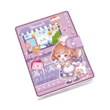 Детская игрушка для принцессы, популярно в интернете, 6 лет, подарок на день рождения