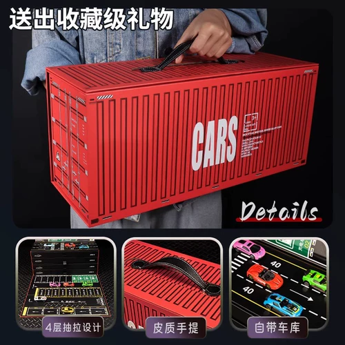 Детская металлическая маленькая игрушечная машина, гоночный автомобиль, модель автомобиля, детский комплект, игрушка для мальчиков, 3 лет, подарок на день рождения