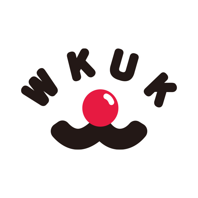 wkuk旗舰店