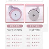 Детские складные ходунки подходит для мужчин и женщин, защита транспорта, защита от опрокидывания, 6-18 мес.