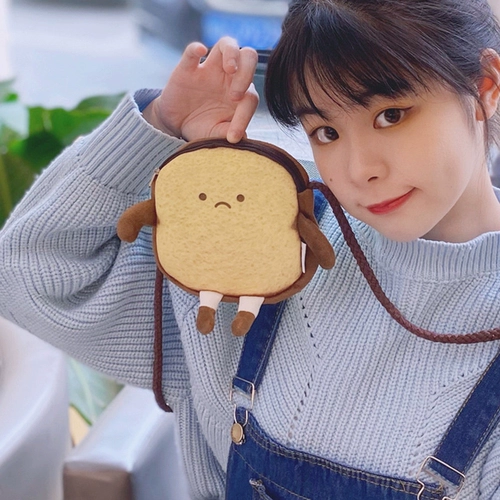 Милая сумка через плечо, сумка для телефона, рюкзак, маленький кошелек, небольшая сумка