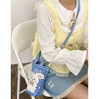 Звездный кролик