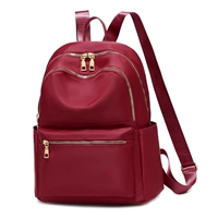 Красный эталон