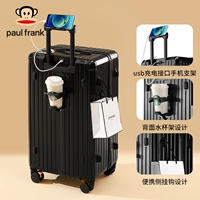 Черный [обновление]