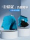 Running Shorts Can Hold Mobile Phone Lining, Quick-Drying Sports Three-Quarter Pants, Ice Silk Professional Fitness Marathon Suit