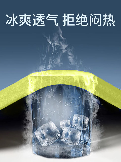 Men's running shorts can hold mobile phones, sports three-point pants, new marathon special lining, track and field fitness training