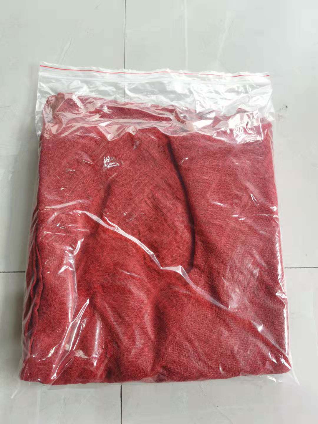 Burlap мешок 迳达九天罗源习俗婚庆用品传统新娘过门垫脚结婚麻袋编织袋子孙袋