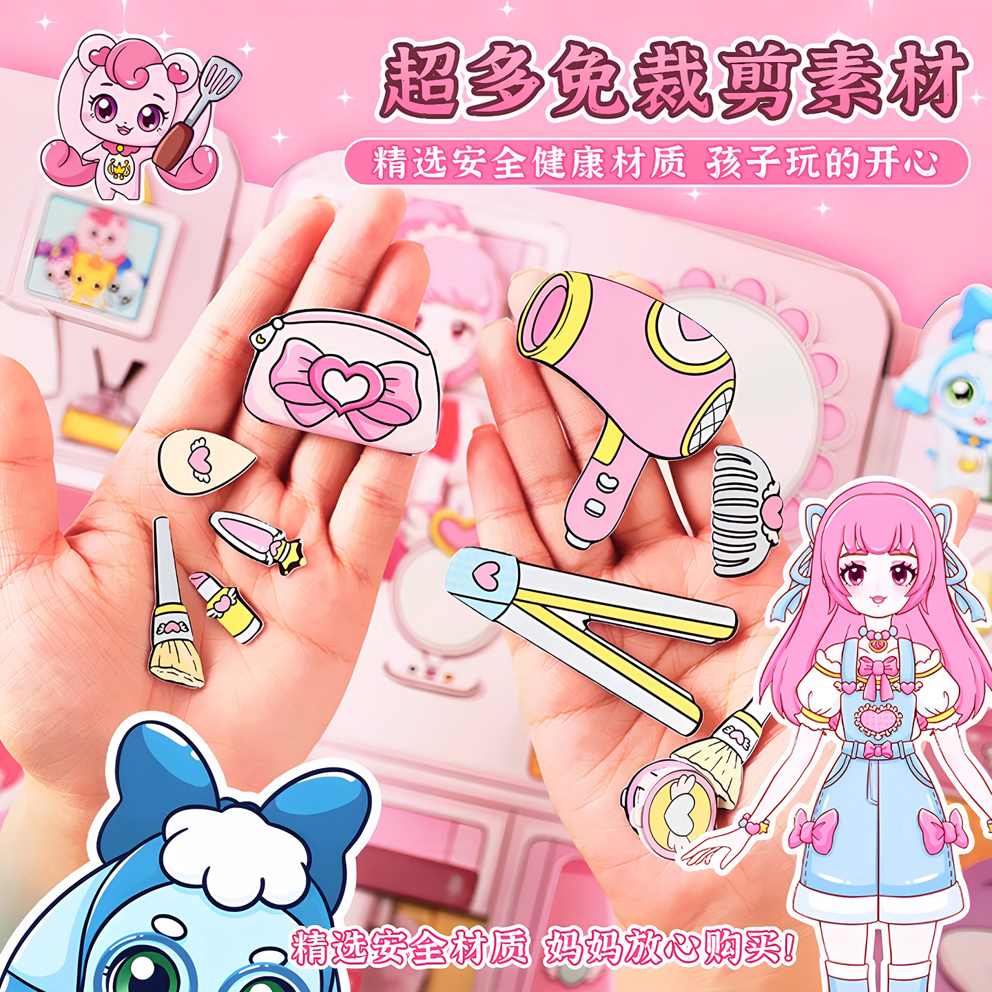 同题新诗】回望、新瓶老酒、岁晚茶香||《方塘诗友》微诗刊第227期，总【原创】第918期_卡罗莱纳_新闻_华人头条, image size:1440x1440