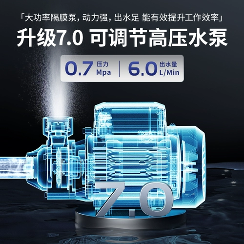 Светлый электрический зарядка для лекарственной машины с высоким содержанием коррекции кожима