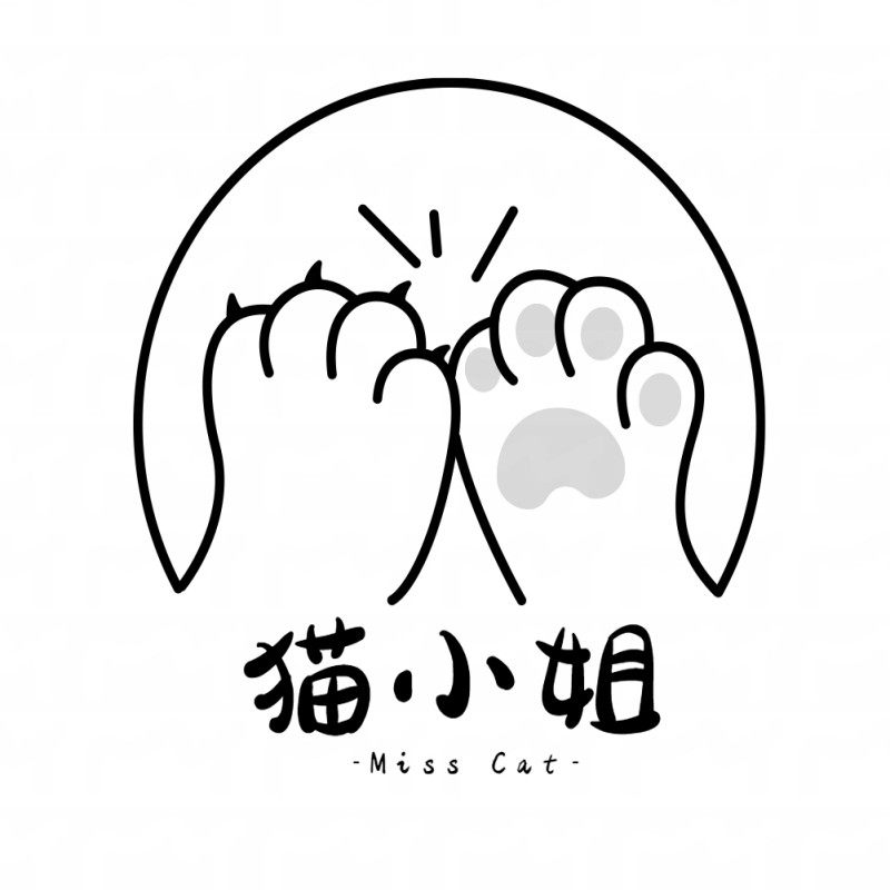 猫小姐情趣用品