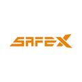 safex旗舰店