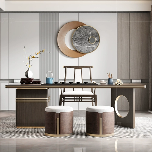 Новый китайский стиль волк ¤ 枳 枳 旃 旃 新 新 新 新 新 新 新 新 新 新 新 新 新 新 新 新 新 新 新 新