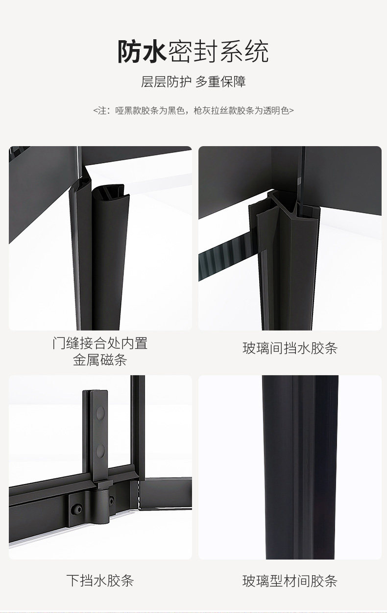 SD-BG0110_D DETAL_14.JPG