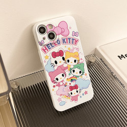 드래그 티티 60 필름 쉘 x50 Huawei Mate에 적합한 Apple 15Promax OnePlus vivox90 Xiaomi 14 Redmi Opporeno New 13 Honor 90 휴대 전화 케이스 Nova11