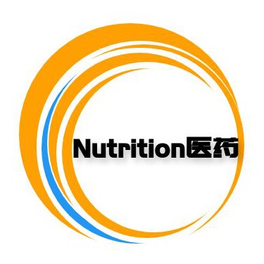 nutrition医药保健正品店