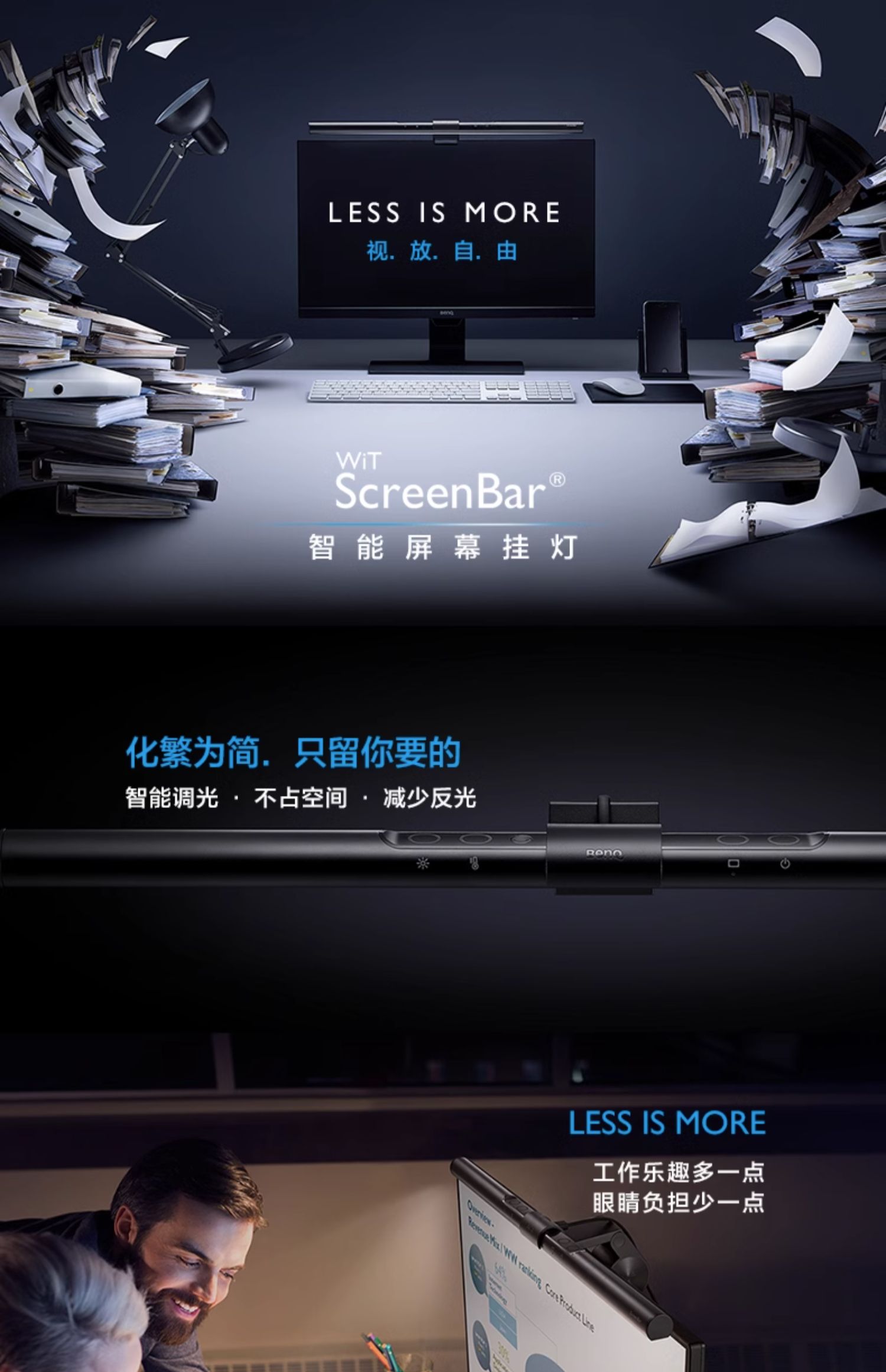 商品详情图