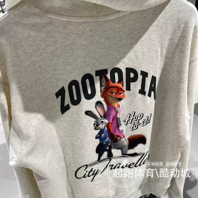 Li Ning, зимний свитшот, модная спортивная кофта