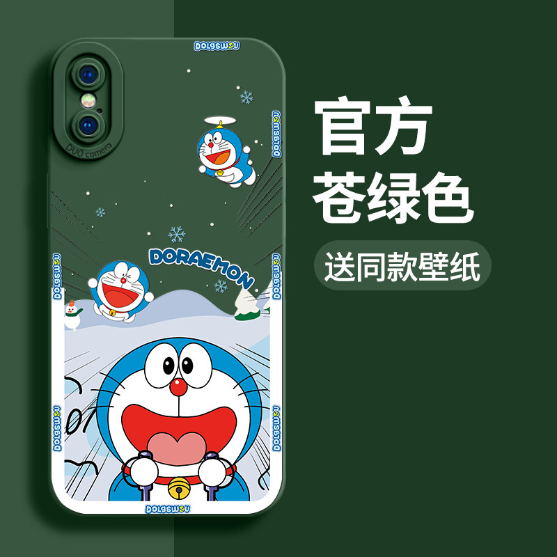 苹果6splus怎样删除软件？手把手教你正确姿势，拯救你的手机空间！