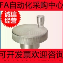 HBKN40 50 63 80 -6 8 10 12 16-HC KC SC-8 9 10 11 12 13 14 15