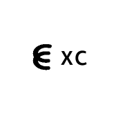 新潮xc