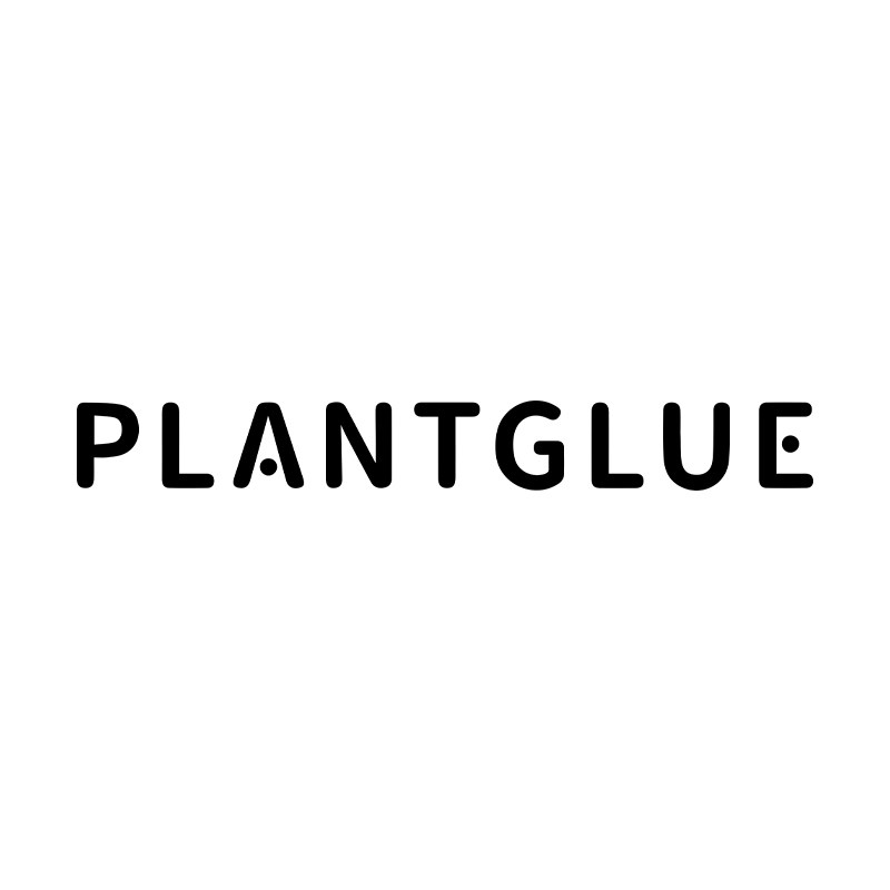 植花PLANT的LOGO