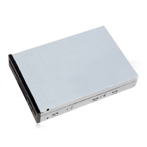 Samsung 3 5-inch FDD external soft-driven desktop computer industrial computer industrial computer with universal disk drive