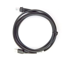 New World Scanner Universal Data Cable BR100 NLS-FM30 FM420 FR2000 Scanner USB Cable