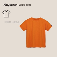 Африканская хризантема (оранжевый)