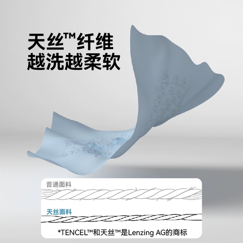 Детская спортивная быстросохнущая футболка подходит для мужчин и женщин, круглый воротник, короткий рукав