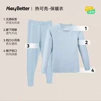 [Средняя толстая модель |