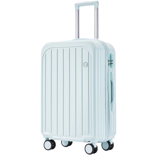 Универсальный чемодан, коробка, 20 дюймов