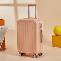 Порошок Cornus officinalis [глянцевая утолщенная версия 08]