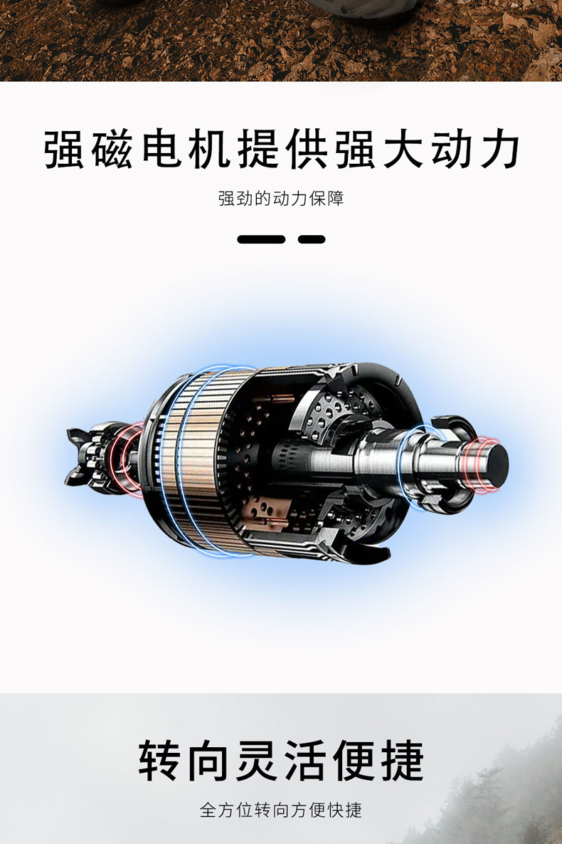O1CN01zIGsW81wPS4uUYqjF_!!2212591276300.jpg