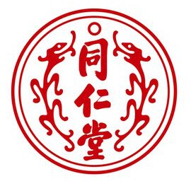 糖友控糖养生园