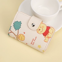 Медовый медвежь