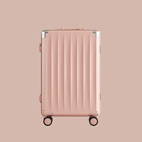 Модель порошка пухла