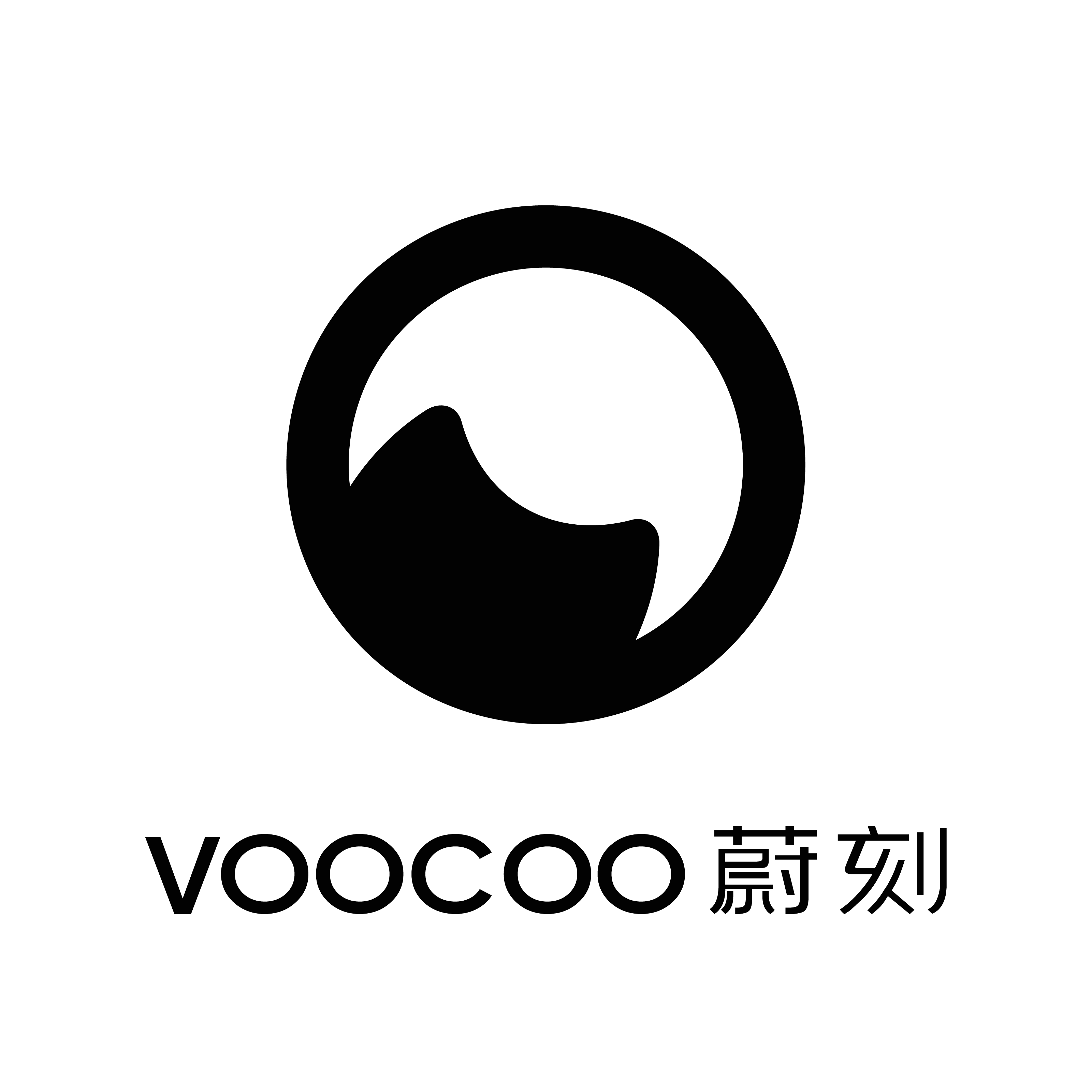 VOOCOO蔚刻旗舰店