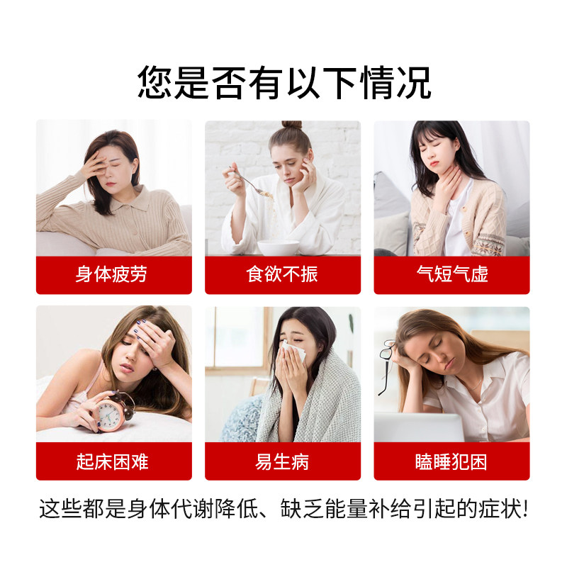 食欲大爆发！饿了就吃这些，满足你的味蕾