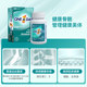 Bayer OneADay Women's Multivitamin Comprehensive Burning Motor ຂະໜາດນ້ອຍ 50 ເມັດ